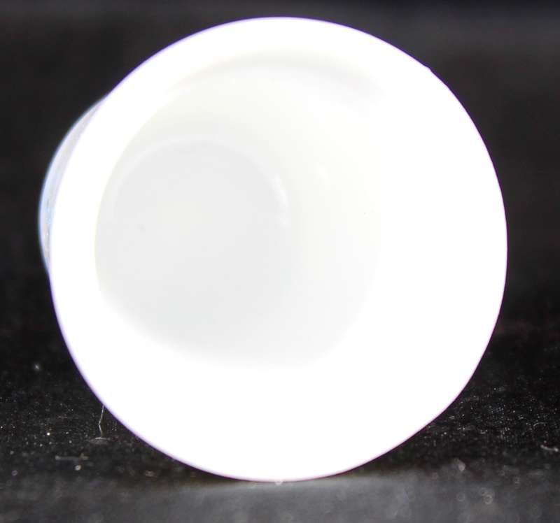 Porcelain Thimble - Morehead - Cuddles
