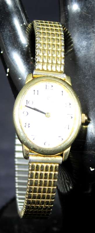 Viceversa Watch