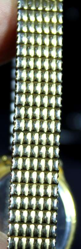 Viceversa Watch