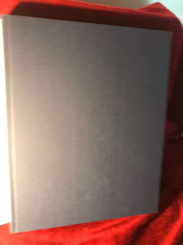Europe's Ellite 1000: The Ultimate List | 2001 | The Ultimate Guide to Luxury Living - Incl Slipcase