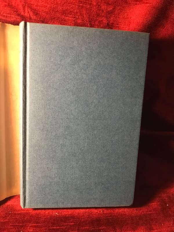 Survive the Savage Sea - Dougal Robertson (1974 Hardcover)