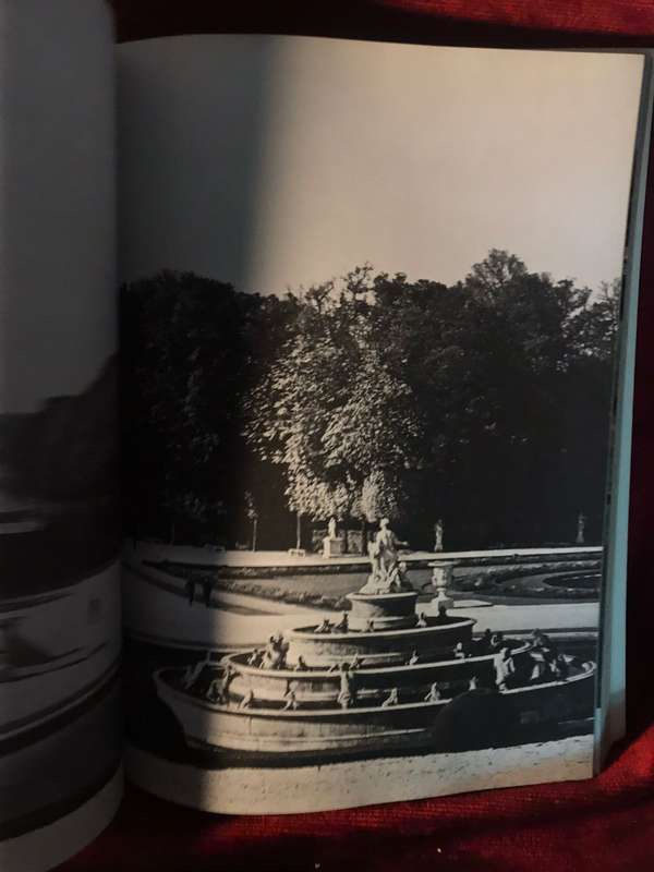 The Garden: An Illustrated History - Julia S Berrall