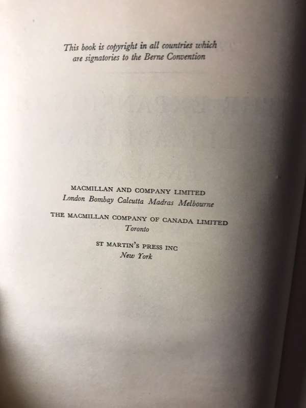 The Expansion of Elizabethan England (The Elizabethan Age) - AL Rowse (1955 1st Edition Hardcover)