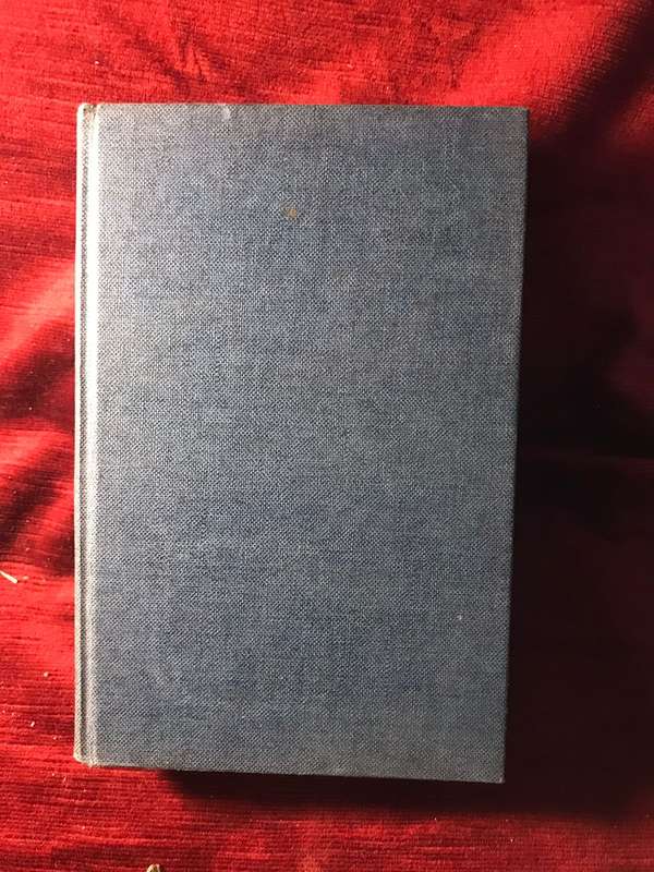 Three Great Sea Stories : Malta Convoy, Tinkerbelle and Unbroken