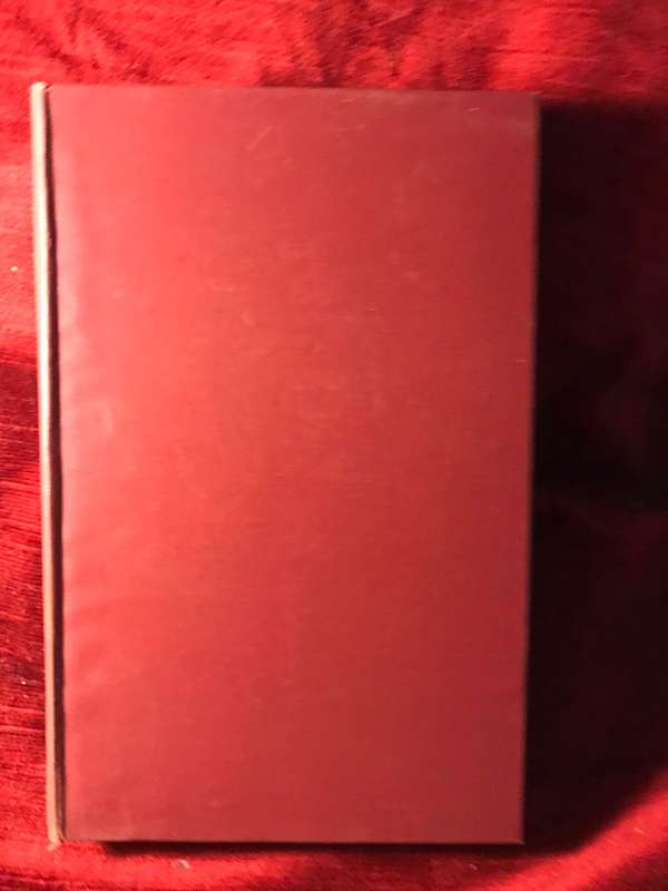 Life Under the Tudors - Edited by J. E. Morpurgo (1950 1st Edition Hardcover)