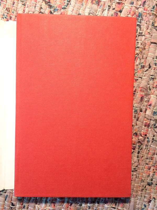 The Opinion Makers - Ivor Benson (1967 1st Edition Hardcover)