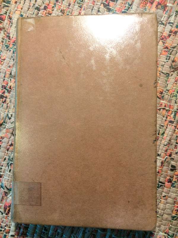 Kings and Queens in World History - RJ Unstead (1969 Hardcover)