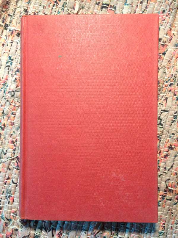 The Holy Sword - Robert Payne (1961 1st Edition Hardcover)