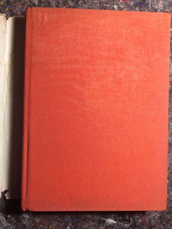 The Kibbutz Experience: Dialogue in Kfar Blum - Yosef Criden & Saadia Gelb (1974 1st Edition) RARE