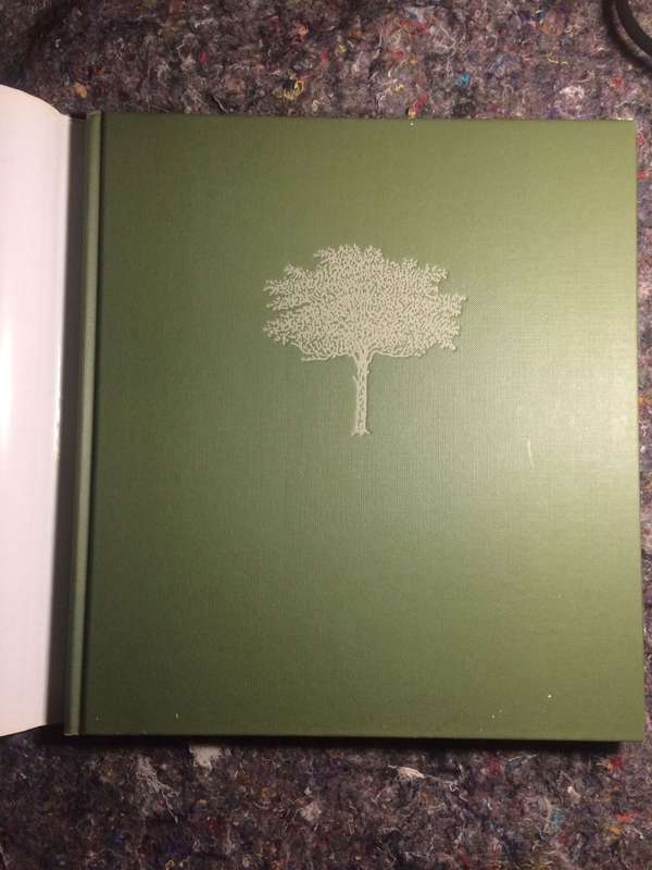 Bushveld Trees: Lifeblood of the Transvaal Lowveld - Malcolm Funston (2005 Hardcover)