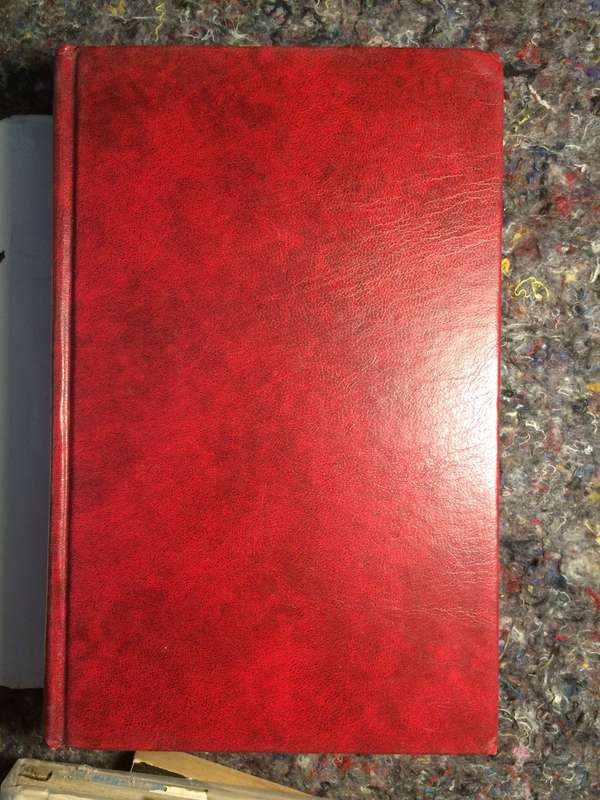 The Lyle Official Antiques Review 1983 - Identification & Price Guide