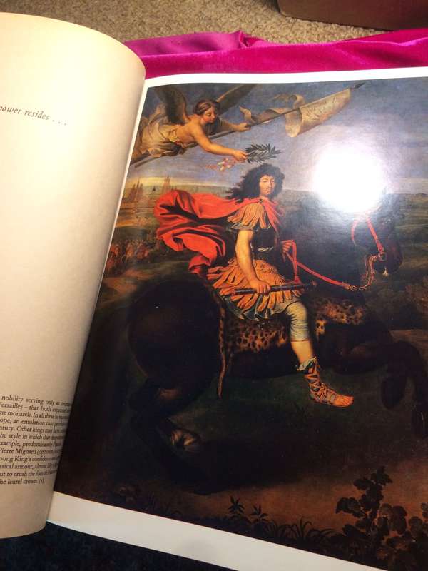 The Eighteenth Century: Europe in the Age of Enlightenment - Alfred Cobban