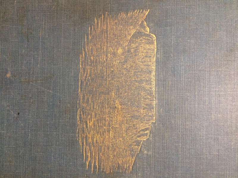 South Africa: Past and Present History, Politics and Native Affairs - Violet R Markham (1900 1st Ed)