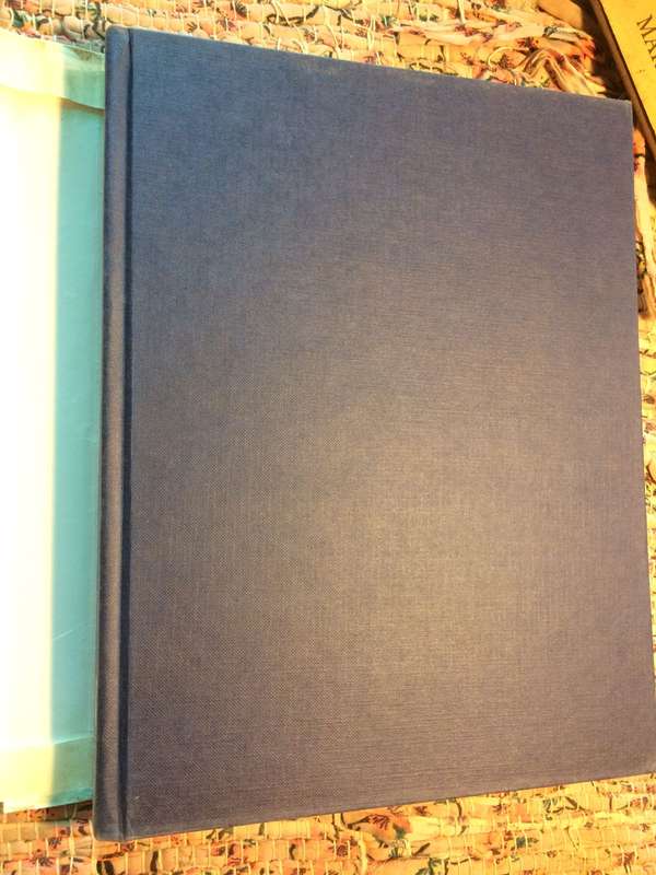 The Black Eagle: A Study - Valerie Gargett (1990 1st Edition Hardcover)