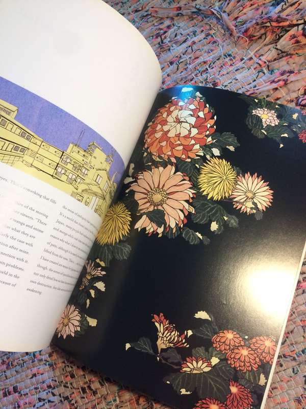Drop Dead Cute: The New Generation of Woman Artists in Japan - Ivan Vartanian (2005 1st Edition)