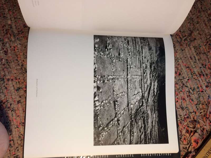 Fragment: Icons from Antiquity - Anna-Maryke (2000 1st Edition Hardcover)