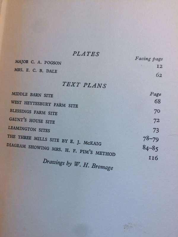 Water Divining - Theodore Besterman (1938 1st Edition Hardcover)