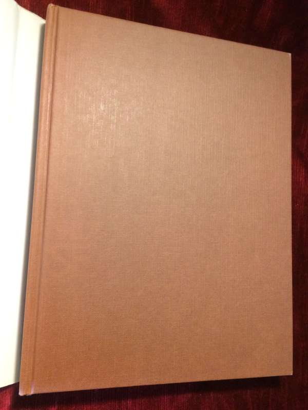 Sexwatching: Looking into the World of Sexual Behaviour - Milton Diamond (1st Edition Hardcover)