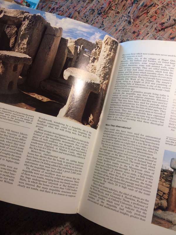 The Worlds Last Mysteries - Reader's Digest (1977 1st Edition Hardcover)