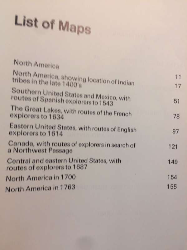 Discovery and Exploration 3x Book SET: Seas of Sand / Lands of Spice & Treasure / Rivers of Destiny