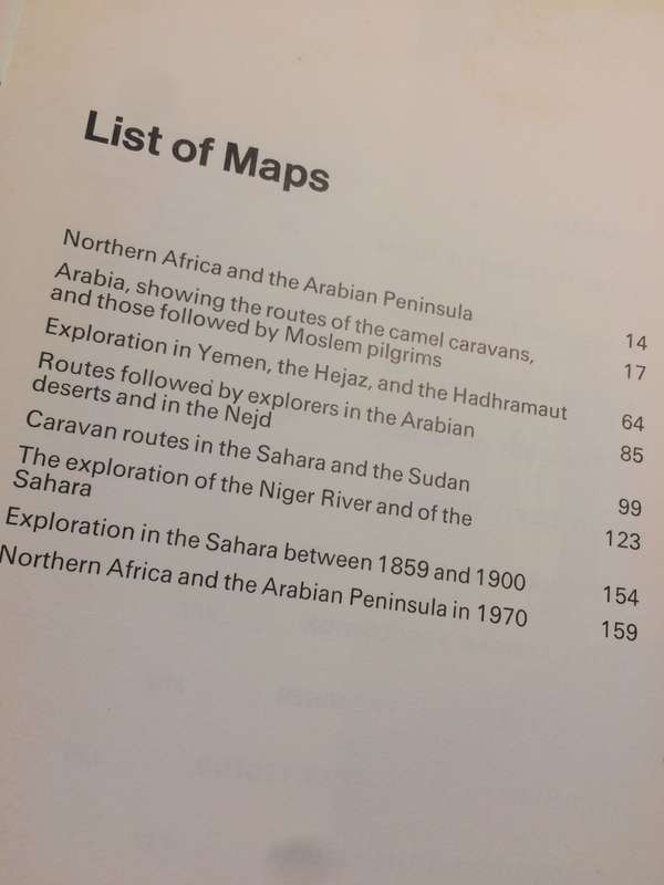 Discovery and Exploration 3x Book SET: Seas of Sand / Lands of Spice & Treasure / Rivers of Destiny
