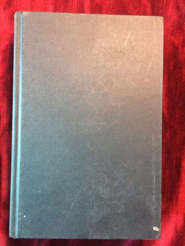 Nostradamus: The Complete Prophecies - John Hogue (1997 1st Edition Hardcover)