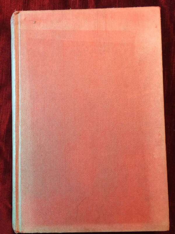 The Long Ships: A Saga of the Viking Ages - Frans G Bengtsson (1977 Hardcover)