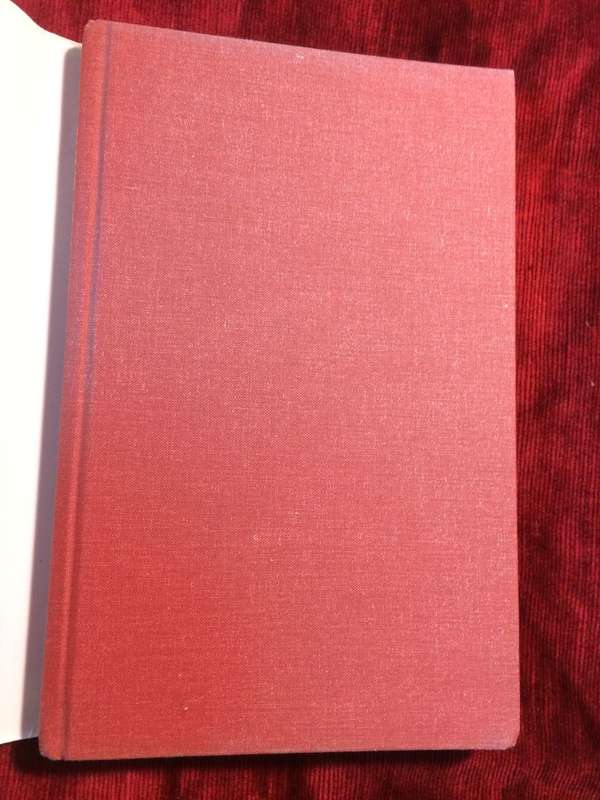 Saint Francis of Assisi (Hendrickson Classic Biographies) - GK Chesterton (Hardcover)