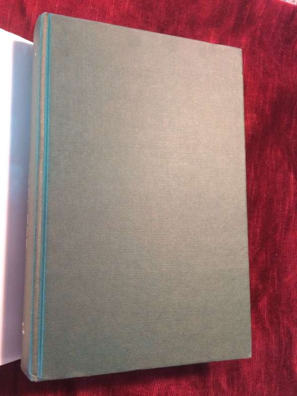 Madness Explained: Psychosis and Human Nature - Richard P Bentall (2003 1st Edition Hardcover)