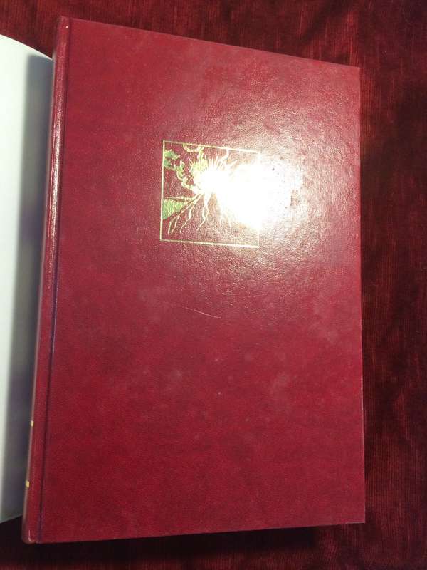 Dianetics: The Modern Science of Mental Health - L Ron Hubbard (2007 Hardcover) LIKE NEW