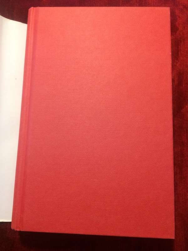 Contagion - Robin Cook (1996 Hardcover Ex)
