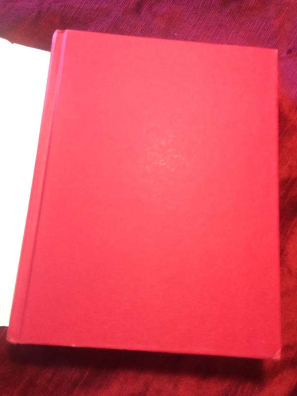 The Blood of Flowers - Anita Amirrezvani (2007 1st Edition Hardcover)