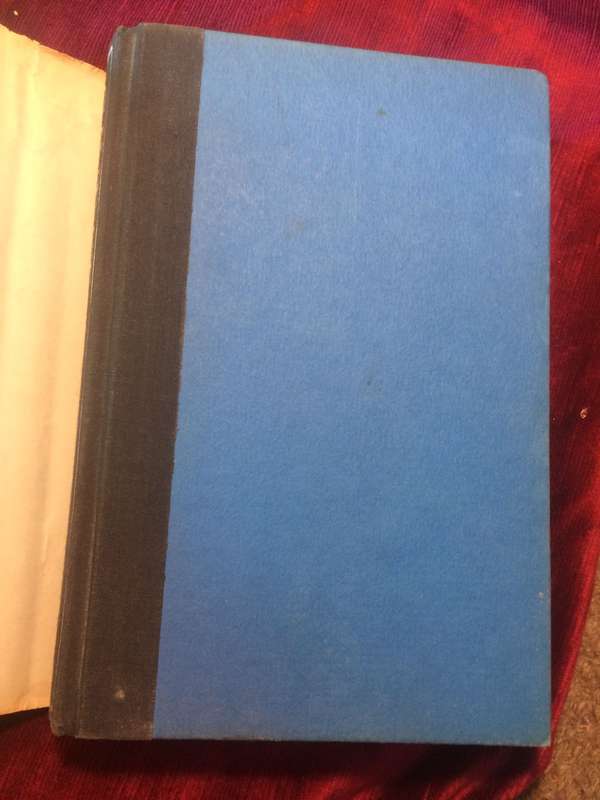 Caveat: Realism, Reagan and Foreign Policy - Alexander Haig (1984 1st Edition Hardcover)