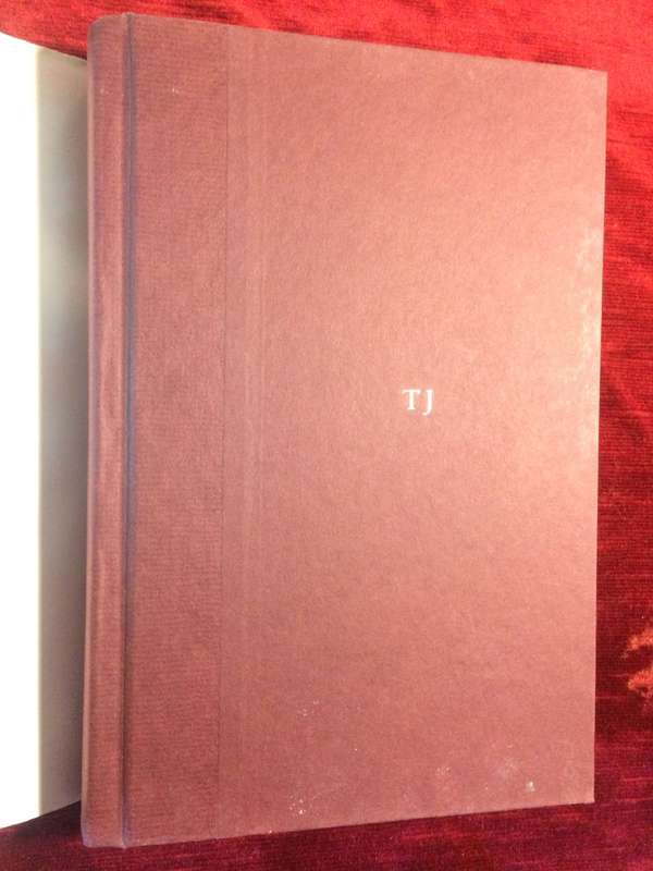 Reappraisals: Reflections on the Forgotten Twentieth Century - Tony Judt (2008 1st Ed Hardcover)