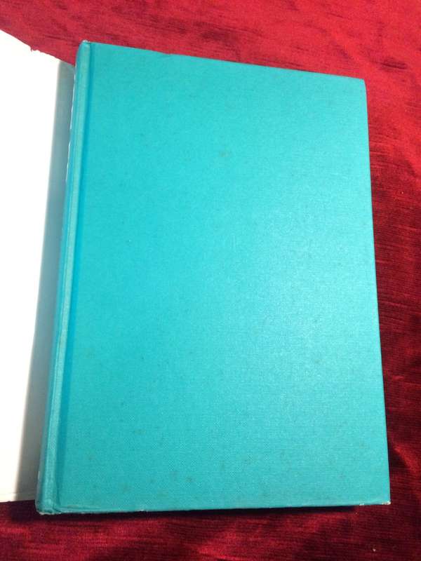 Kepler: The Biography - Edward Griffiths (1994 1st Edition Hardcover)