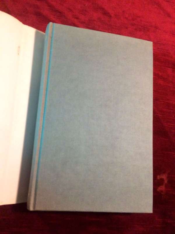 PS I Love You: An Intimate Portrait of Peter Sellers 1925-1980 - Michael Sellers (1981 1st Edition)
