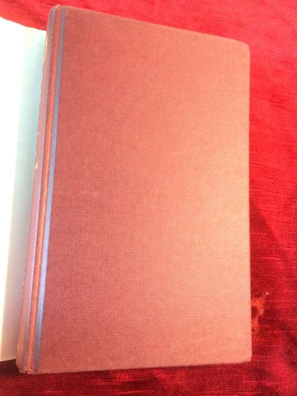 Dervish: The Invention of Modern Turkey - Tim Kelsey (1996 1st Edition Hardcover)