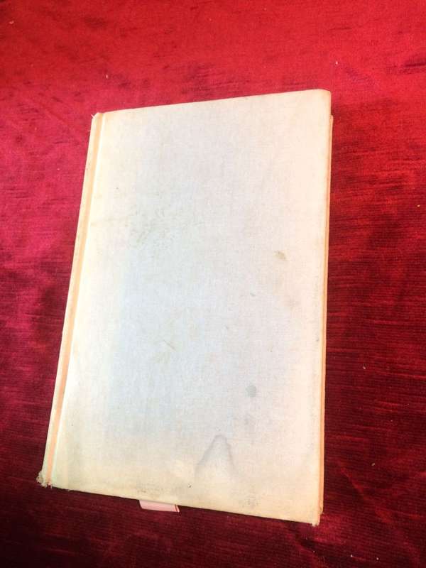 The Israeli Soldier: Profile of an Army - Samuel Rolbant (1970 1st Edition Hardcover)