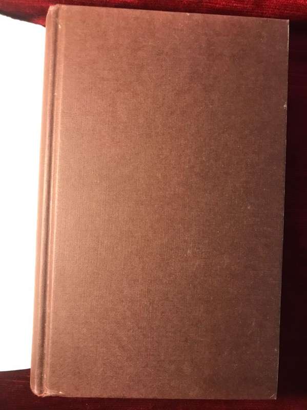 The Zahir - Paulo Coehlo (2005 1st Edition Hardcover)