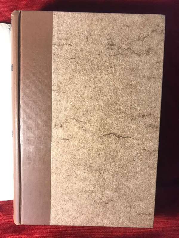 The Crown of Mexico : Maximilian and His Empress Carlota - Joan Haslip (1972 1st US Edition Hardcov)