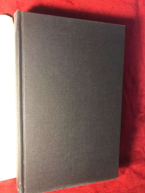 South Africa: A Modern History - T.R.H. Davenport (1979 Hardcover)