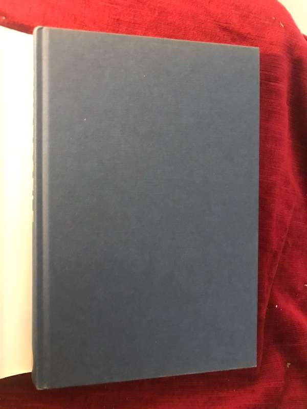 Superself: The Hidden Powers With Ourselves - Ian Wilson (1989 1st Edition Hardcover)