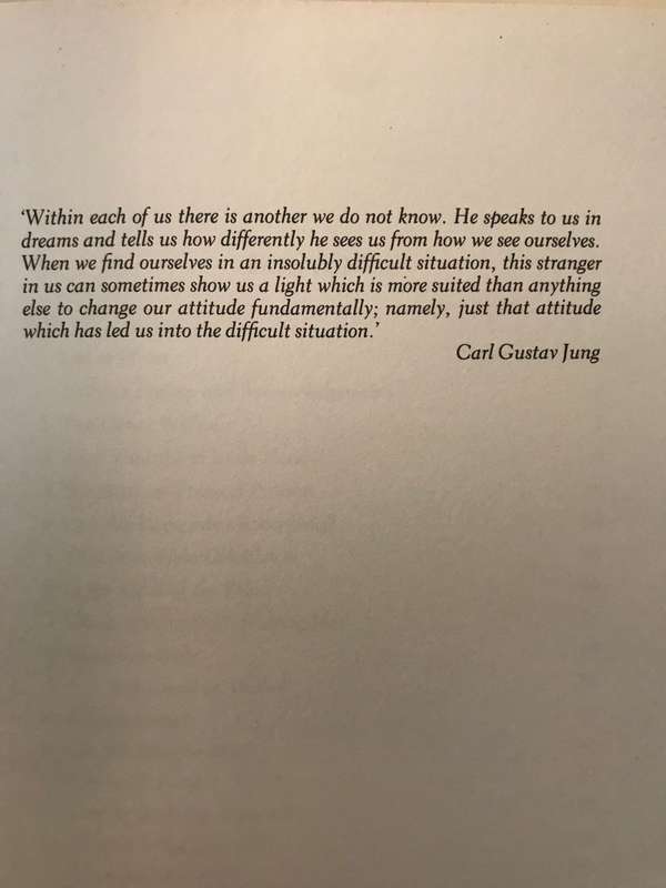 Superself: The Hidden Powers With Ourselves - Ian Wilson (1989 1st Edition Hardcover)