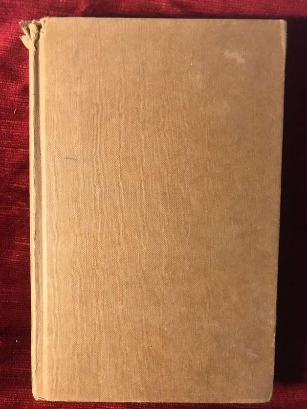 Philosophy, Politics, and Society: A Collection -  Peter Laslett & James Fishkin (1979 1st Edition)