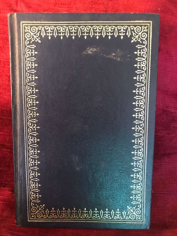 Lord Jm - Joseph Conrad (Twentieth Century Classics)