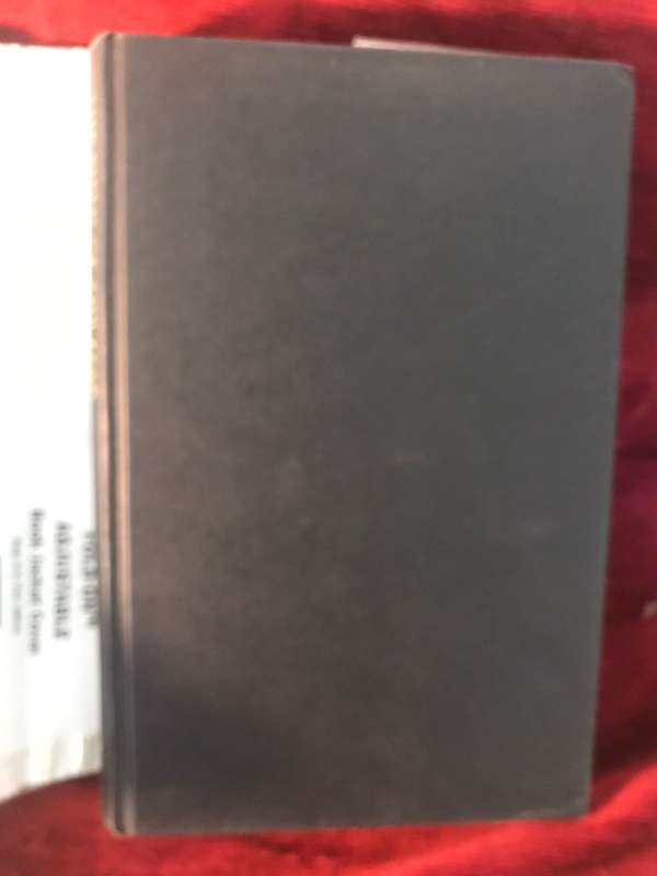 The Field of the Star: A Pilgrim's Journey to Santiago de Compostela (1998 1st Edition Hardcover)