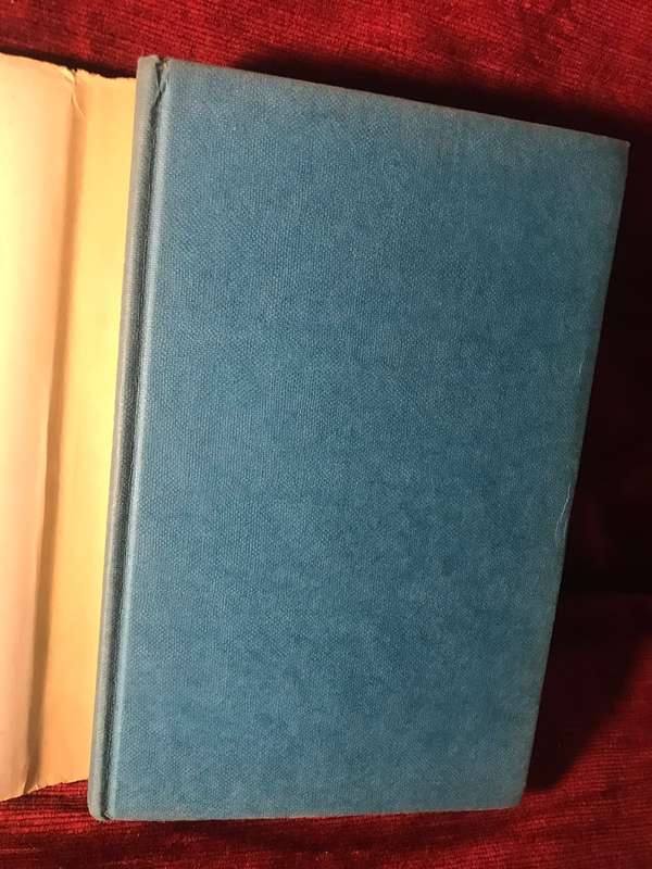 Law, Morality, and Religion in a Secular Society - Basil Mitchell (1967 1st Edition Hardcover)