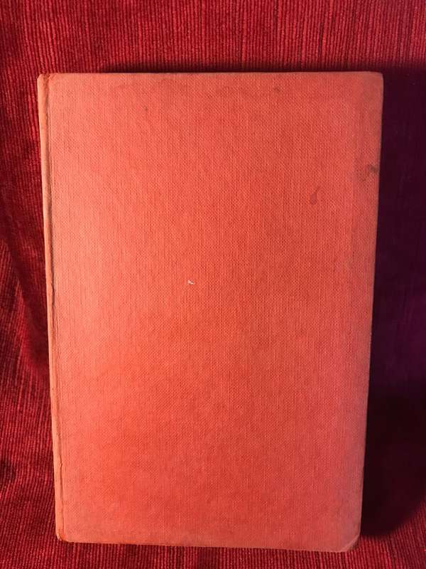 The Adventure of the Christmas Pudding and a Selection of Entrees - Agatha Christie (1960 1st Ed)