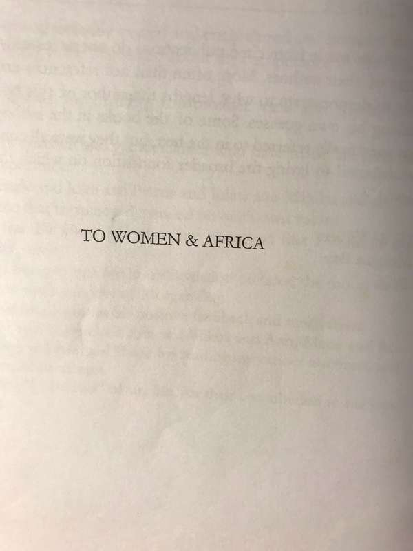 The Venus Code - Jean-Francois de Villers *SIGNED BY AUTHOR* AFRIKANA