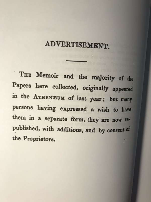 The Shelley papers, Memoir of Percy Bysshe Shelley - Primary Source Edition - Thomas Medwin